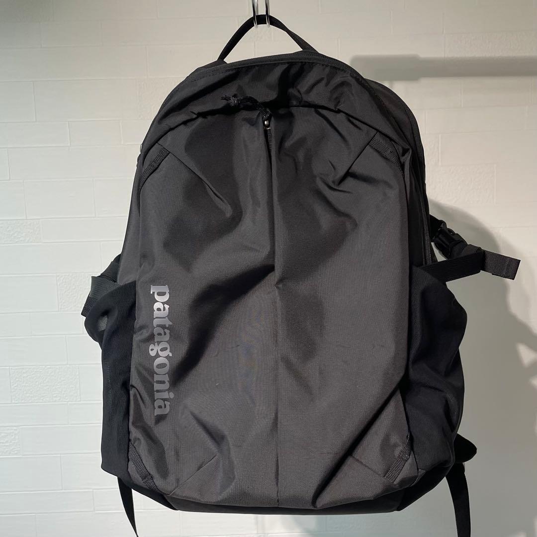 パタゴニア patagonia バックパック 47913 Refugio 26L