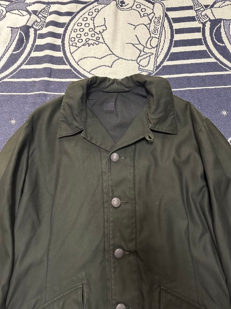 スウェーデン軍