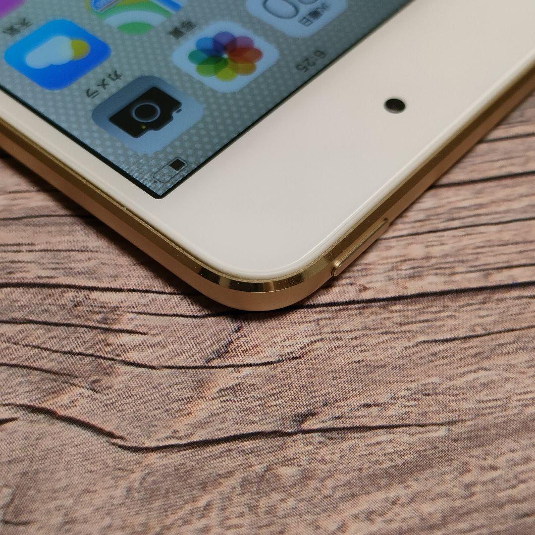 iPod touch 第6世代 128GB   新品近い
