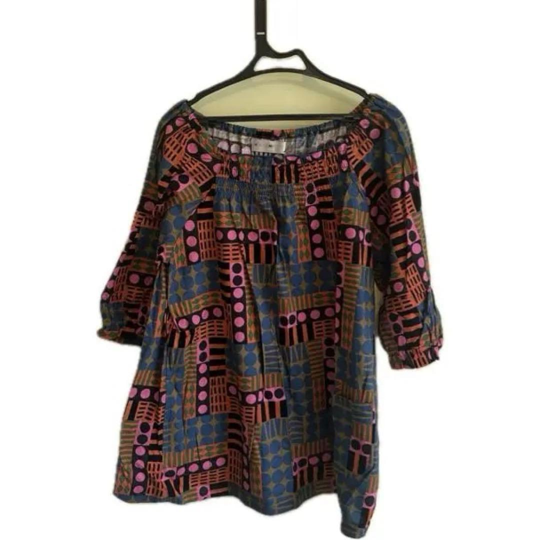 アツコマタノ パジャマ ルームウェア ワコールM・Atsuko Matano