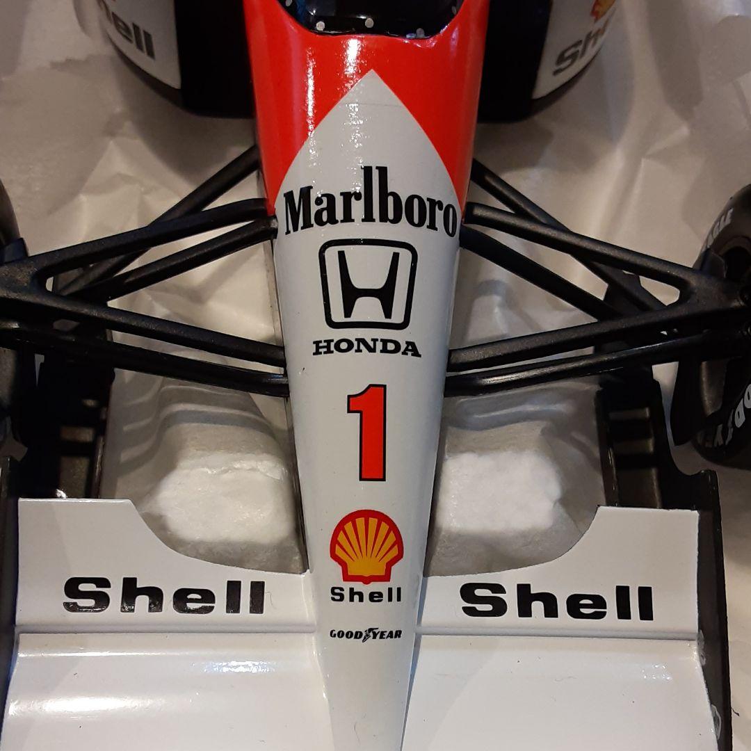 注目アイルトンセナ1 18 ミニチャンプス Minichamps 模型 プラモデル おもちゃ ホビー グッズ 16 512 Villagrillhaus Ch 注目アイルトンセナ1 18 ミニチャンプス Minichamps 模型 プラモデル おもちゃ ホビー グッズ 16 512 Villagrillhaus Ch