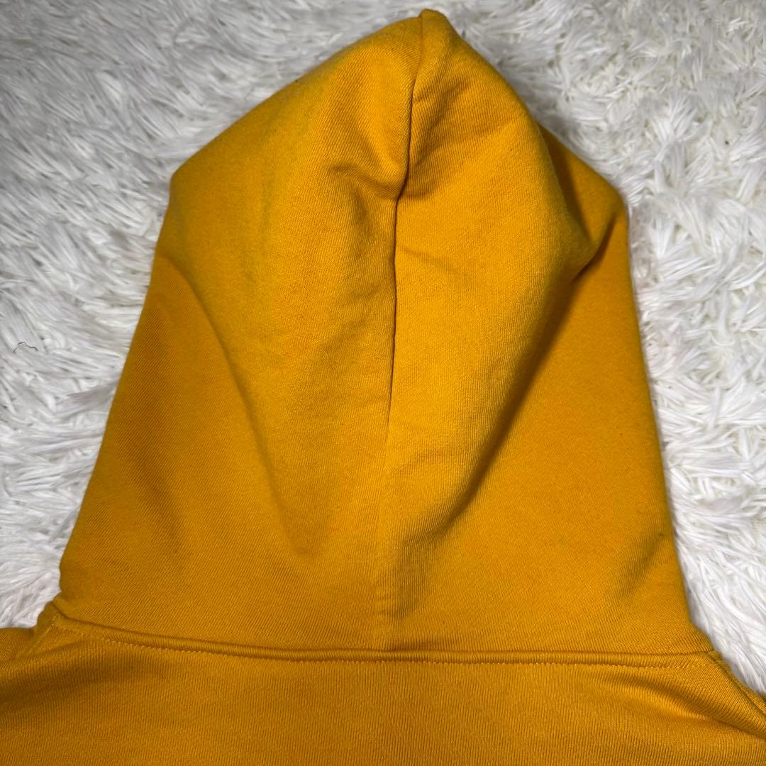 ☆【完売品】Schott ショット Hooded SWEAT N.Y. MAP☆