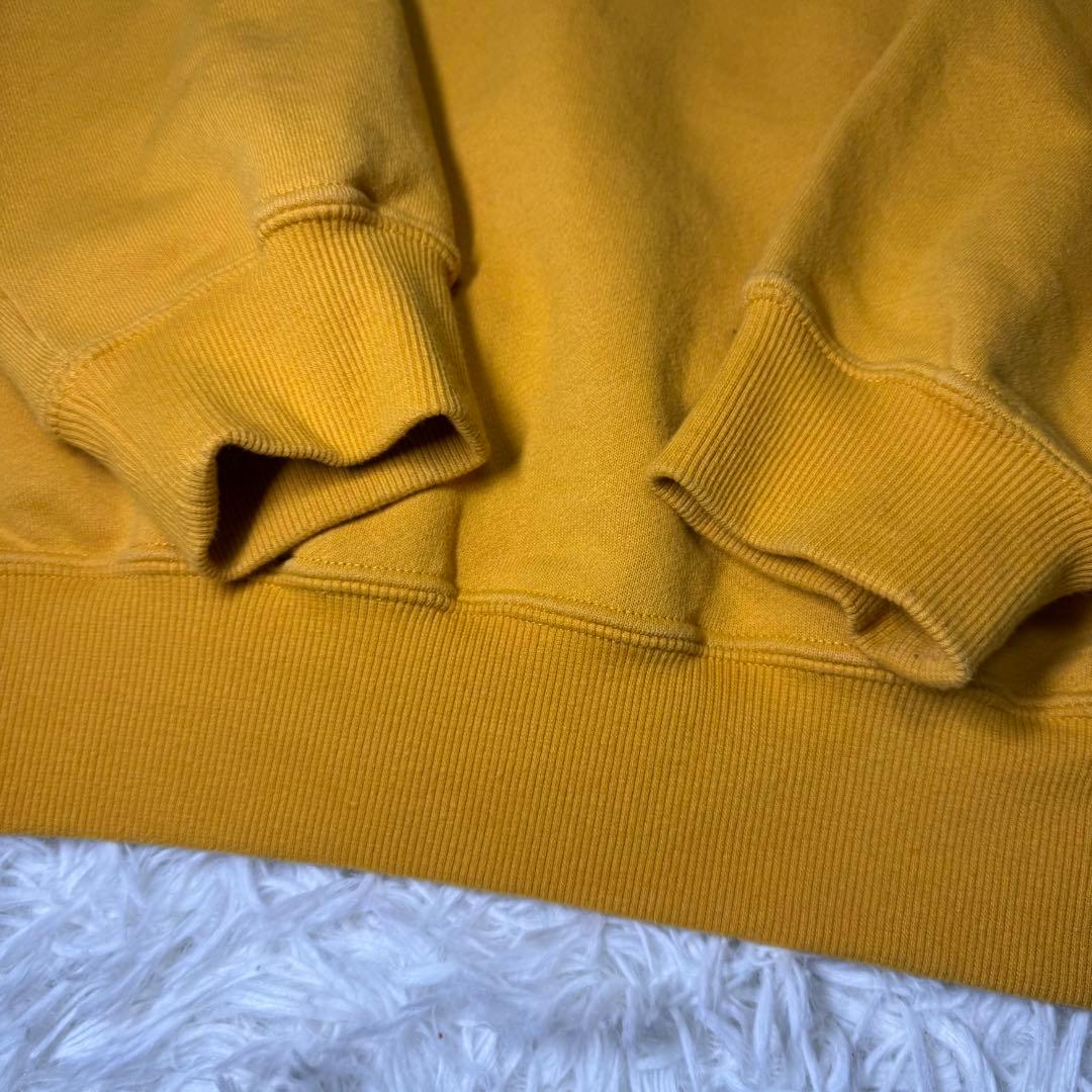 ☆【完売品】Schott ショット Hooded SWEAT N.Y. MAP☆