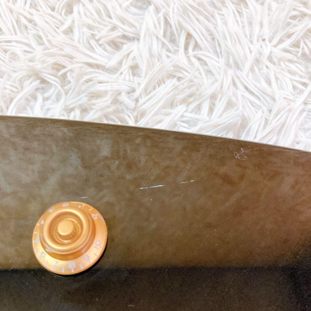 メイソン エクスプローラー