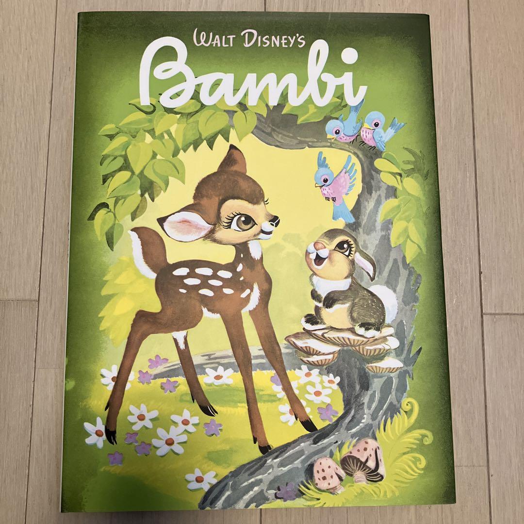 ディズニー　英語絵本 ディズニー 絵本 英語 Disney Kids Readers Level 2 Pack | 英語