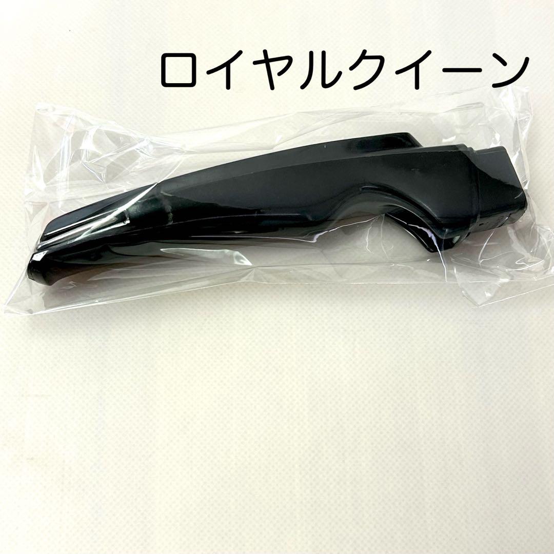 ロイヤルクイーン 無水片手鍋 鍋 片手 両手 小 ロイヤルクイーン - メルカリ
