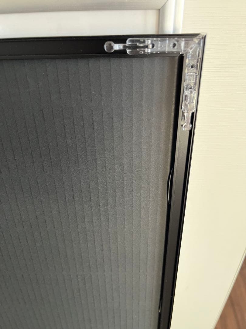 内田洋一朗mogno6フレーム付きポスター - メルカリ