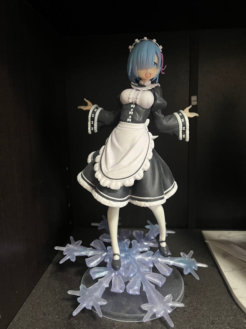 ブルーロック一番くじフィギュア，プライズフィギュアまとめ売り バラ売り詳細あり Amazon | 一番くじ ブルー.ロック ～武器を持て破壊者