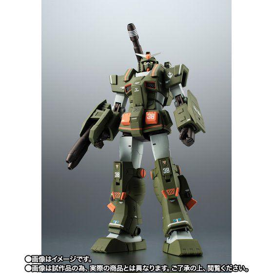グリーン系 即納 最大半額 Fa 78 1 フルアーマーガンダム リアルマーキング プラモデル おもちゃ ホビー グッズグリーン系 9 810 Thepegeek Com