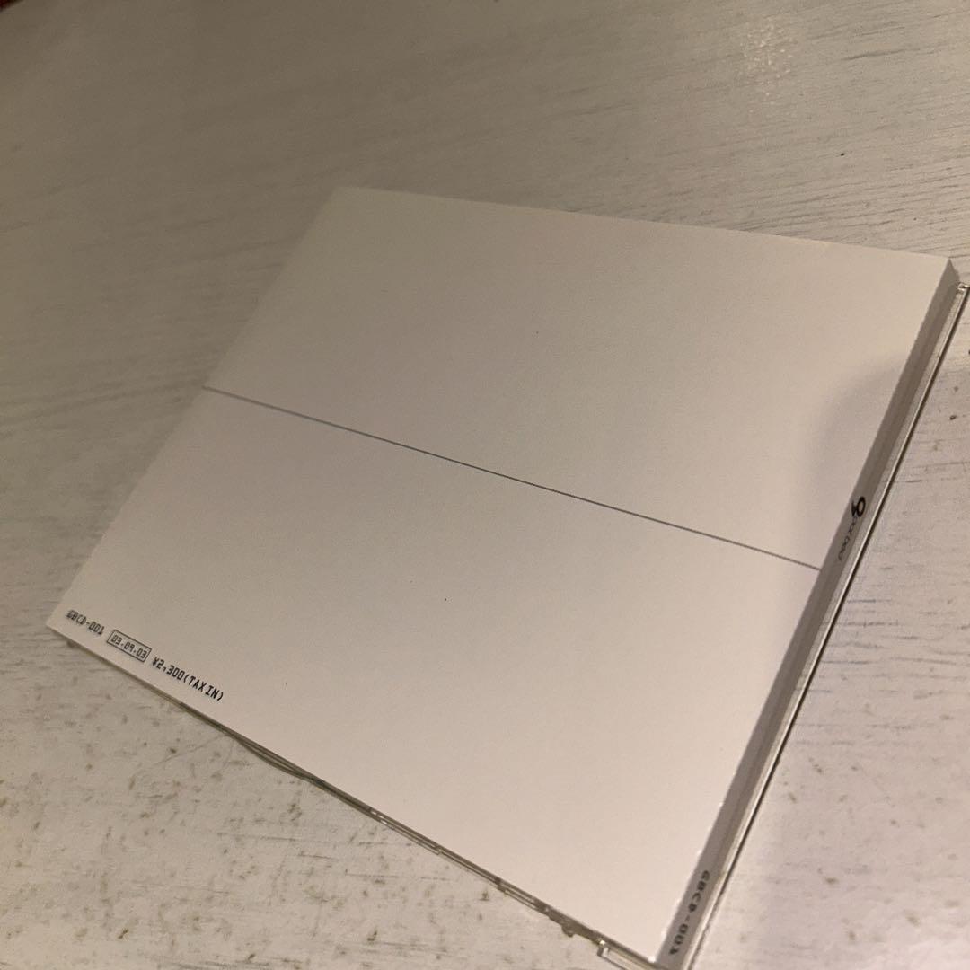 邦楽 (792) goatbed CD