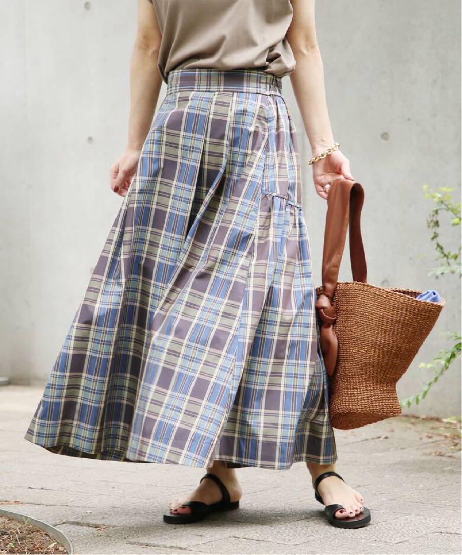 SELF PORTRAIT レースショートスリーブミディドレス SALE】SELF PORTRAIT ショートスリーブレースミディドレス