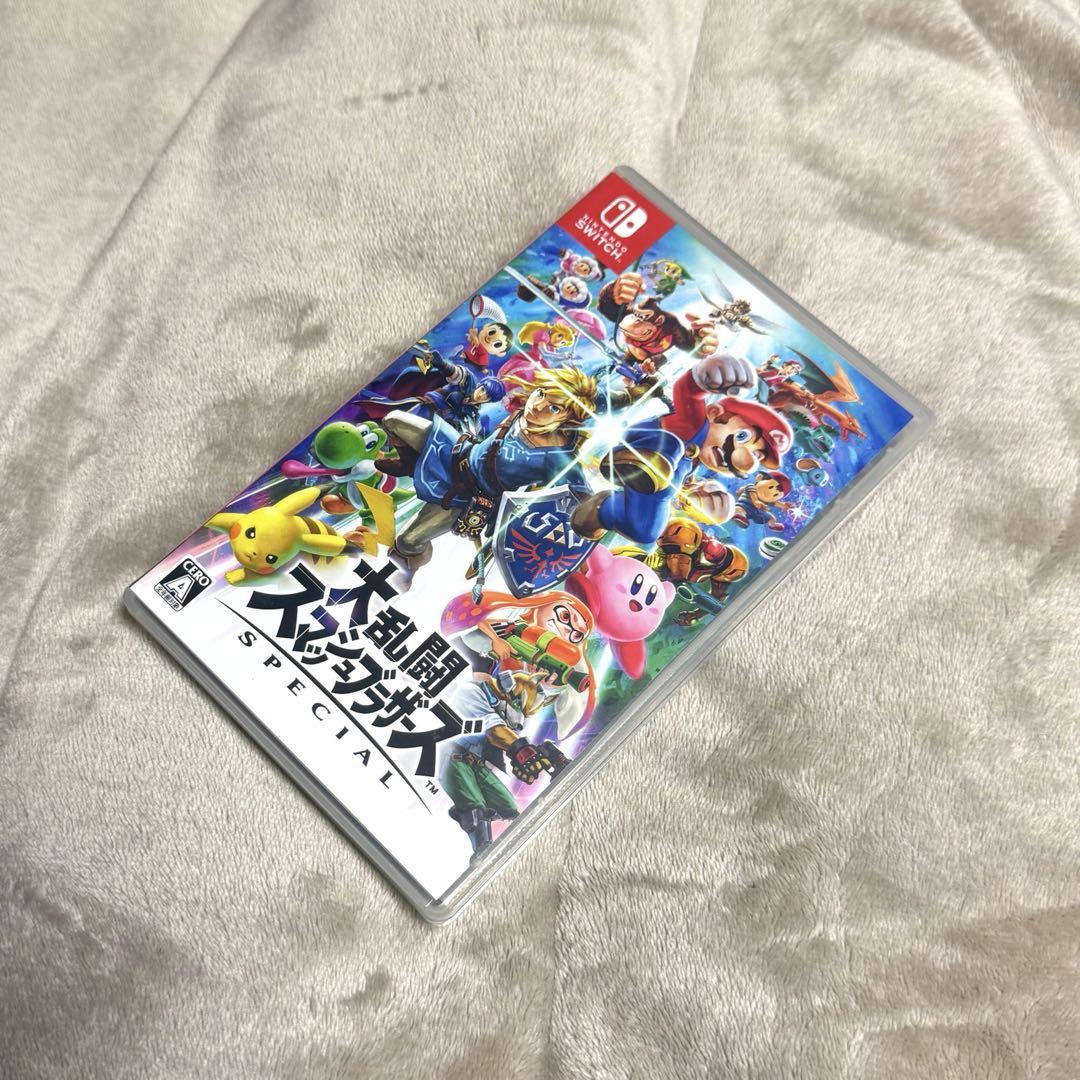 スーパーマリオ 3Dコレクション　箱無し スーパーマリオ 3Dコレクション 箱無し