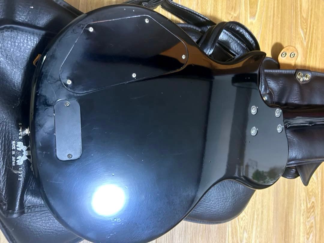 LSB-80 JVNTFERNANDES