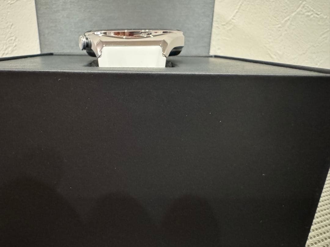 シャオミ ウォッチ