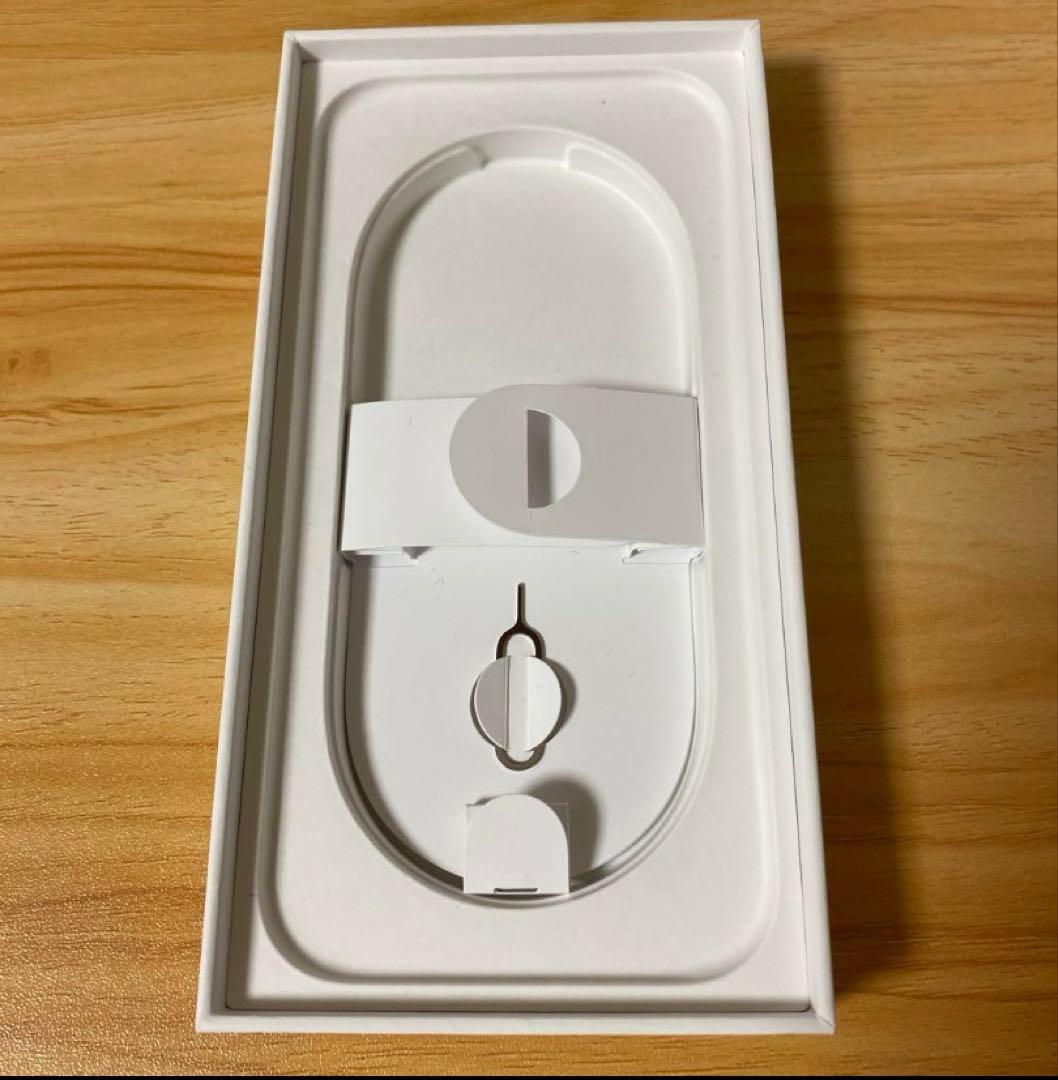 NAO様専用Apple iPhone 16Pro 256GB NAO様専用Apple iPhone 16Pro 256GB