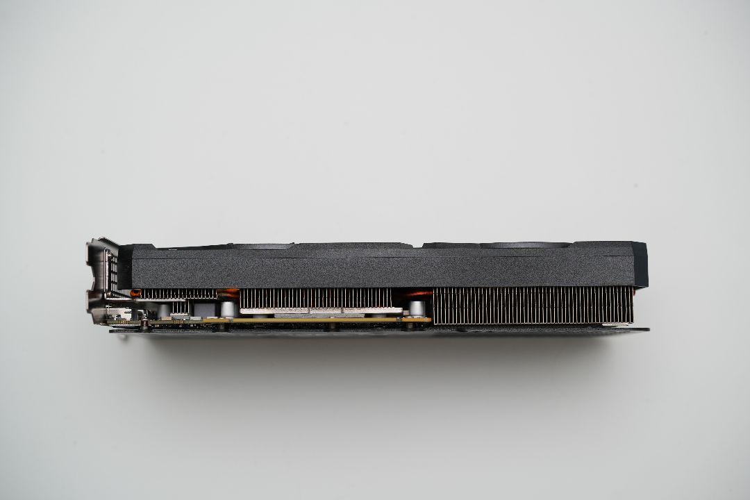 値下げ！GeForce GG-RTX3060Ti-E8GB/DF/LHR