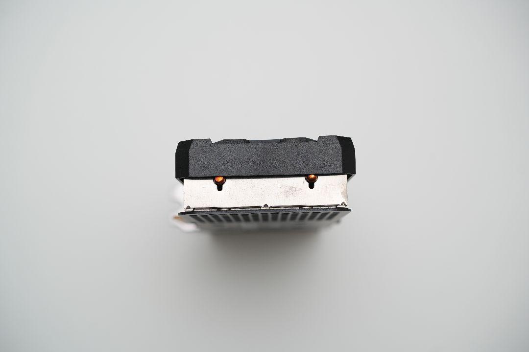 値下げ！GeForce GG-RTX3060Ti-E8GB/DF/LHR