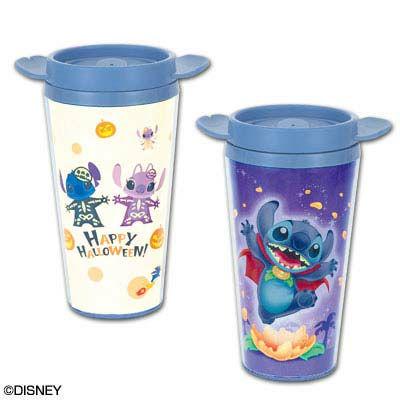 ✨新品✨スティッチ タンブラー コップ ディズニー ✨新品✨スティッチ タンブラー コップ ディズニー - メルカリ