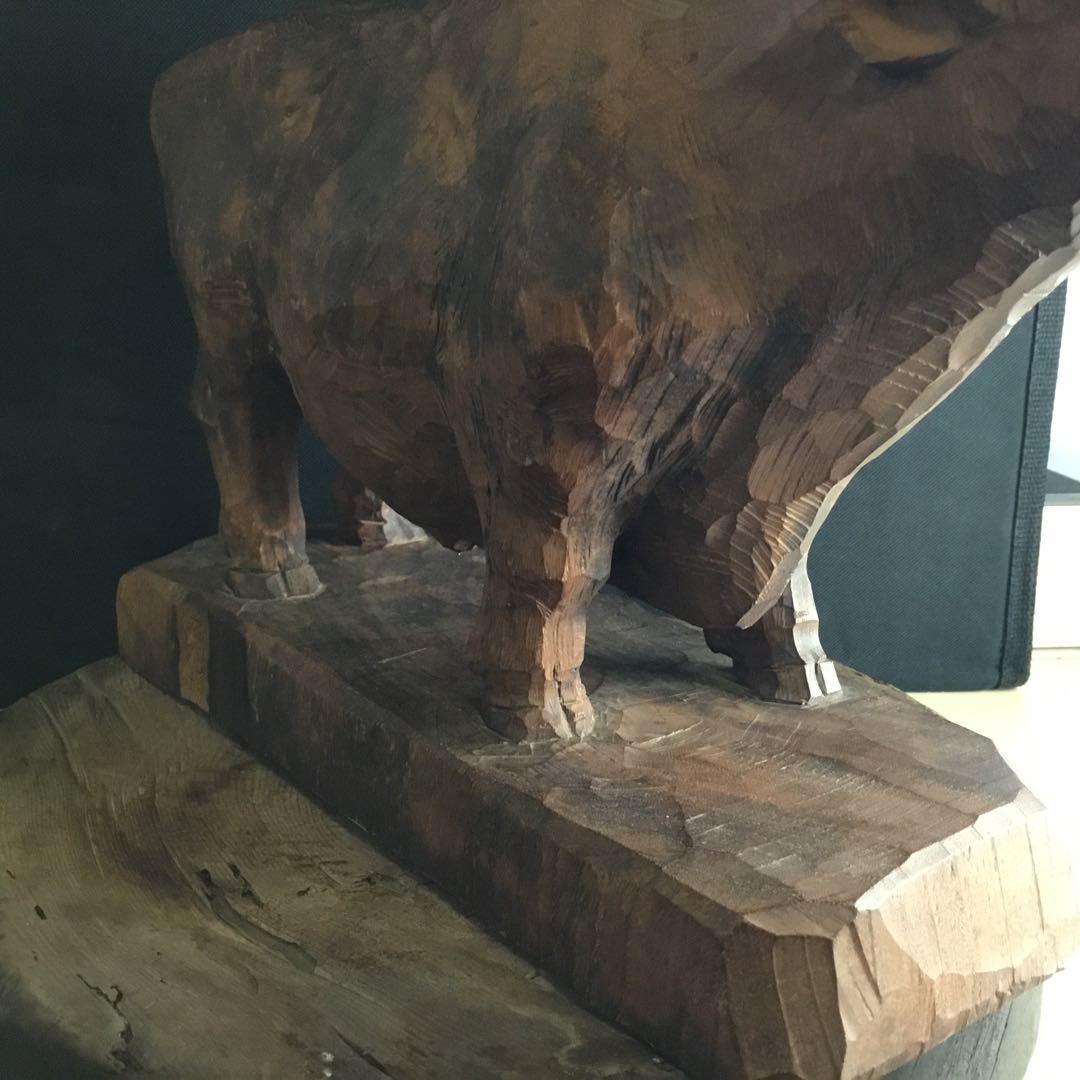 大角弘明作 輪島塗 飾り皿 蝶 （大角弘明作 輪島塗 飾り皿 蝶