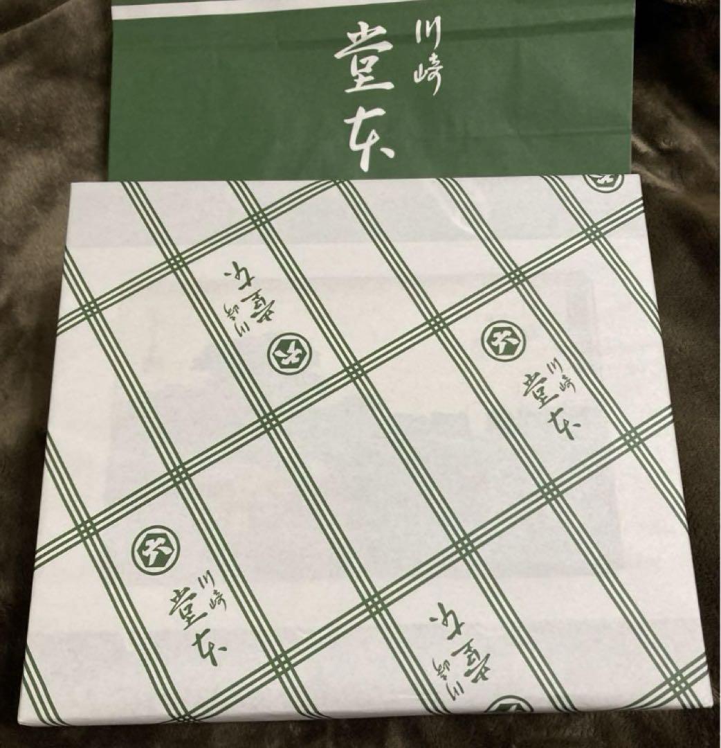 大師巻　MIX24袋　贈答用箱入り 大師巻24袋入 | 大師巻の堂本
