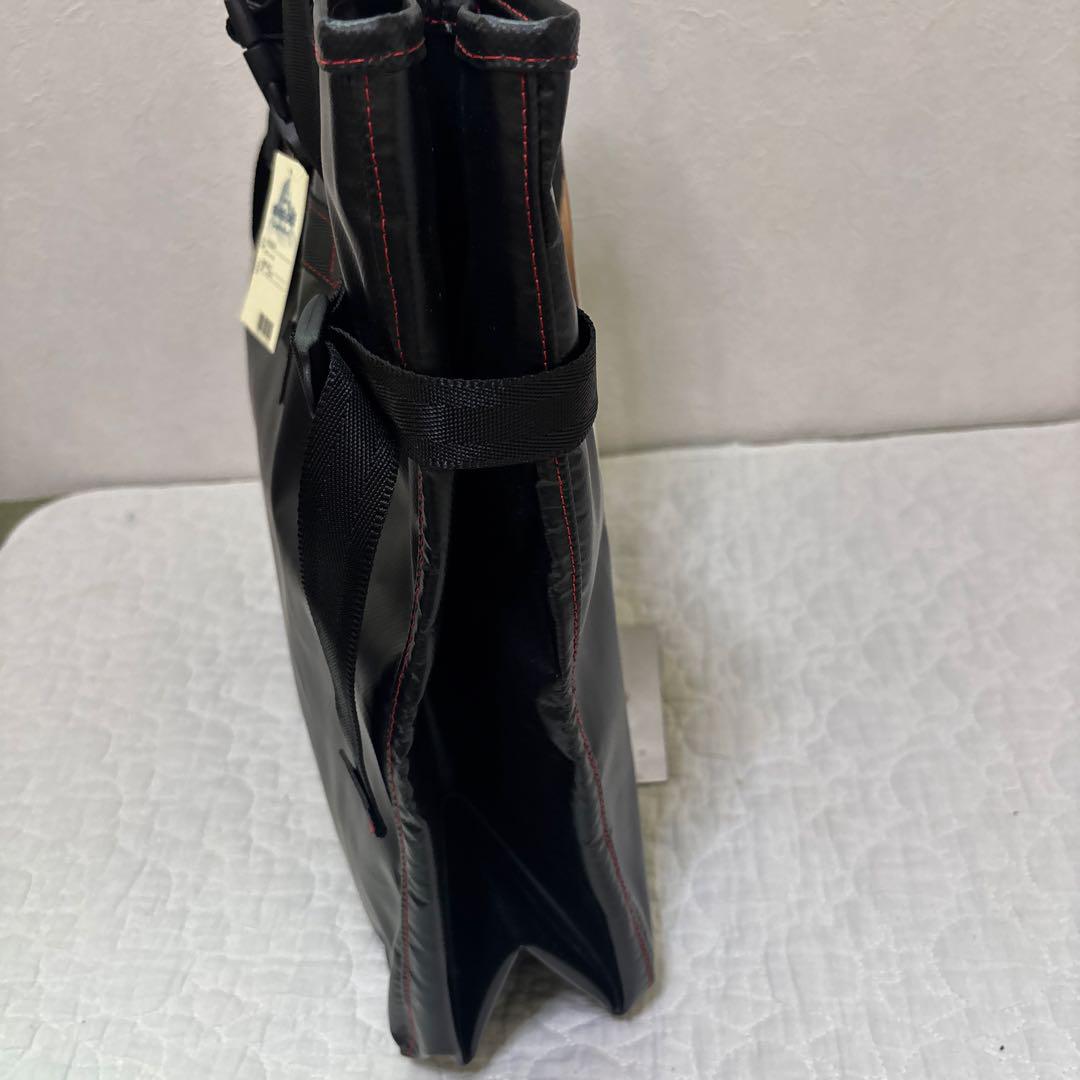 【新品・未使用】モンベル　タフトート M 1123234 新品・未使用】モンベル タフトート M 1123234 - メルカリ