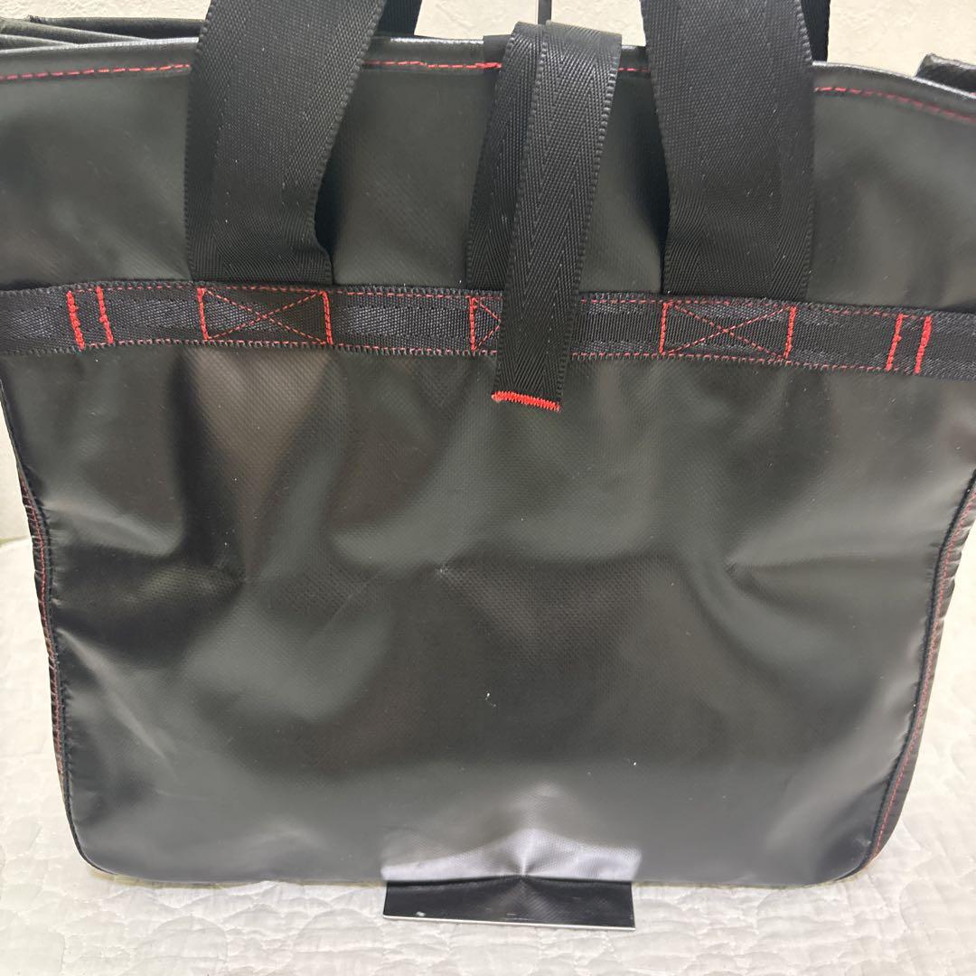 新品・未使用】モンベル タフトート M 1123234 - メルカリ