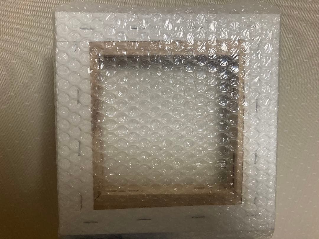 超特急 マサヒロ サイン キャンバスボード新品、♥ MERCADOAVALIA_COM_BR