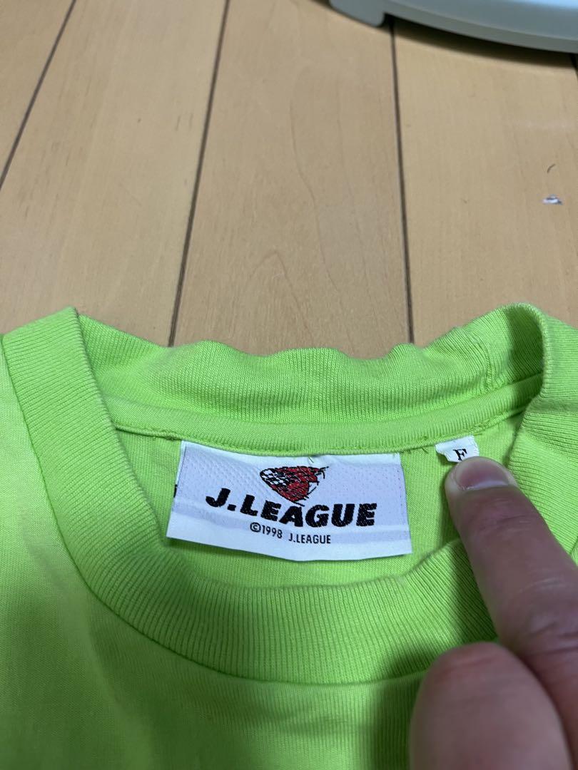 ベルマーレ平塚Tシャツ呂比須ワグナー背番号10湘南ベルマーレjリーグユニフォーム ベルマーレ平塚Tシャツ呂比須ワグナー背番号10湘南ベルマーレj