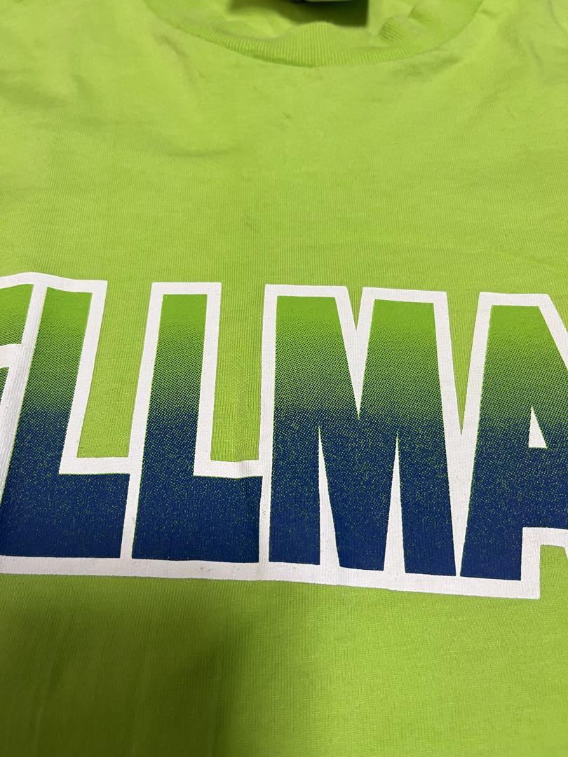 ベルマーレ平塚Tシャツ呂比須ワグナー背番号10湘南ベルマーレjリーグユニフォーム ベルマーレ平塚Tシャツ呂比須ワグナー背番号10湘南ベルマーレj