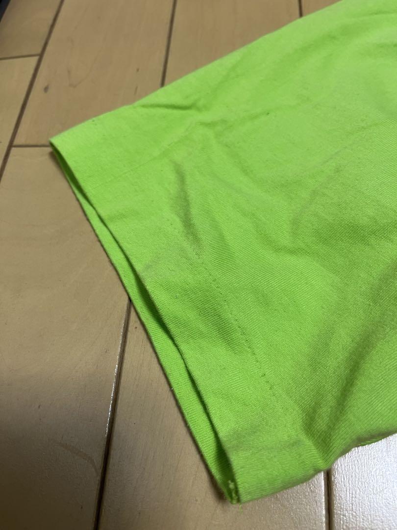 ベルマーレ平塚Tシャツ呂比須ワグナー背番号10湘南ベルマーレjリーグユニフォーム ベルマーレ平塚Tシャツ呂比須ワグナー背番号10湘南ベルマーレj