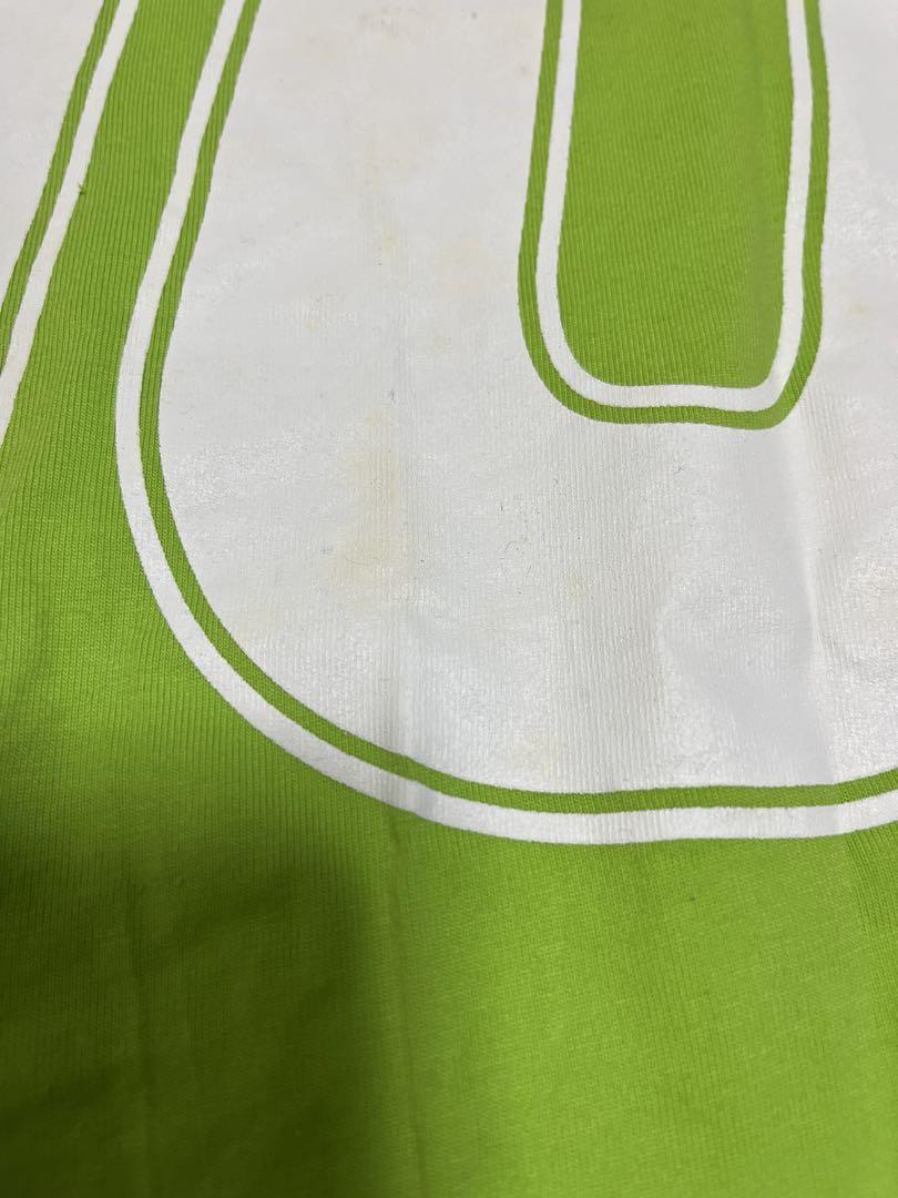 ベルマーレ平塚Tシャツ呂比須ワグナー背番号10湘南ベルマーレj