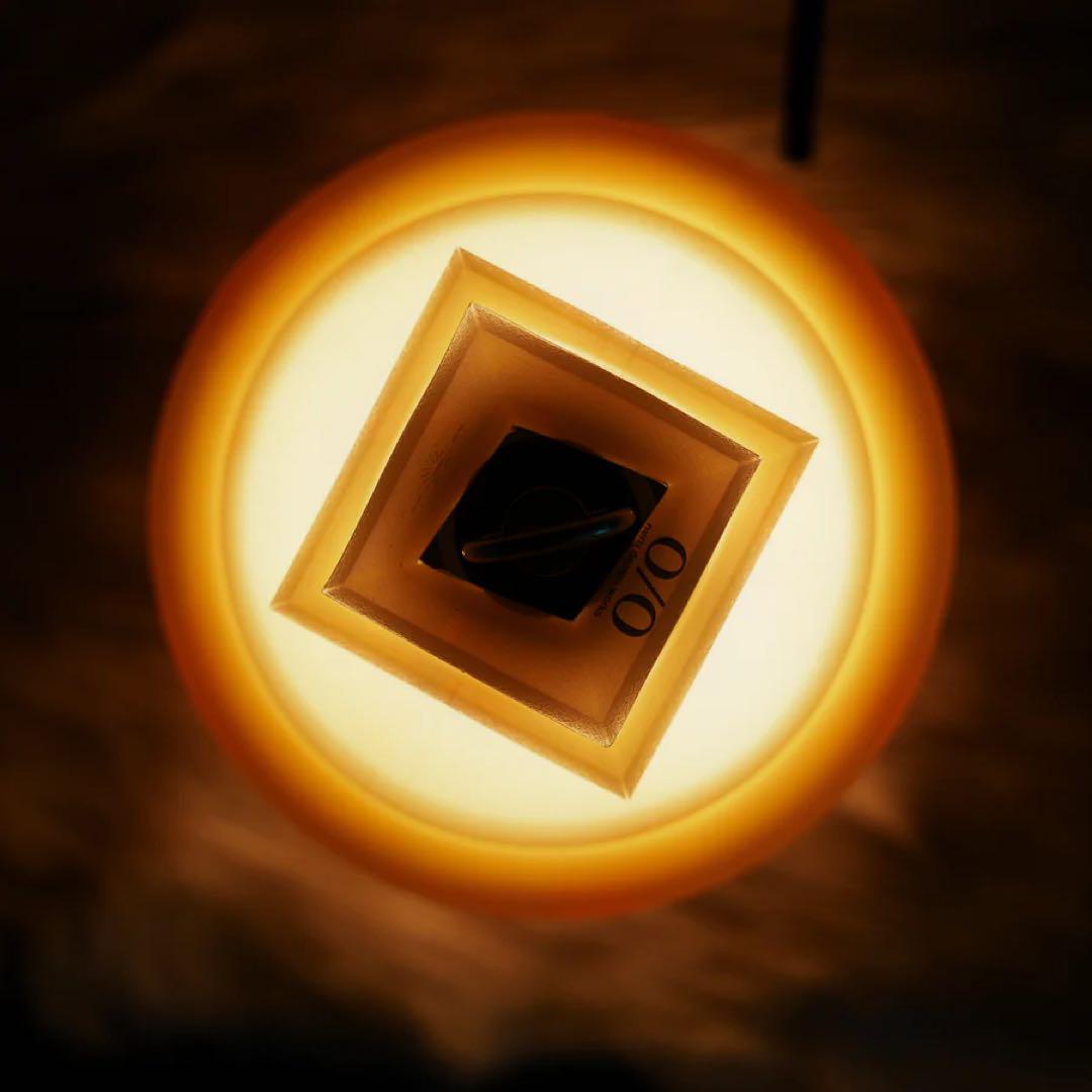 ライト・ランタン Valo shade MID CENTURY neru design works Valo shade MID CENTURY neru design works - メルカリ