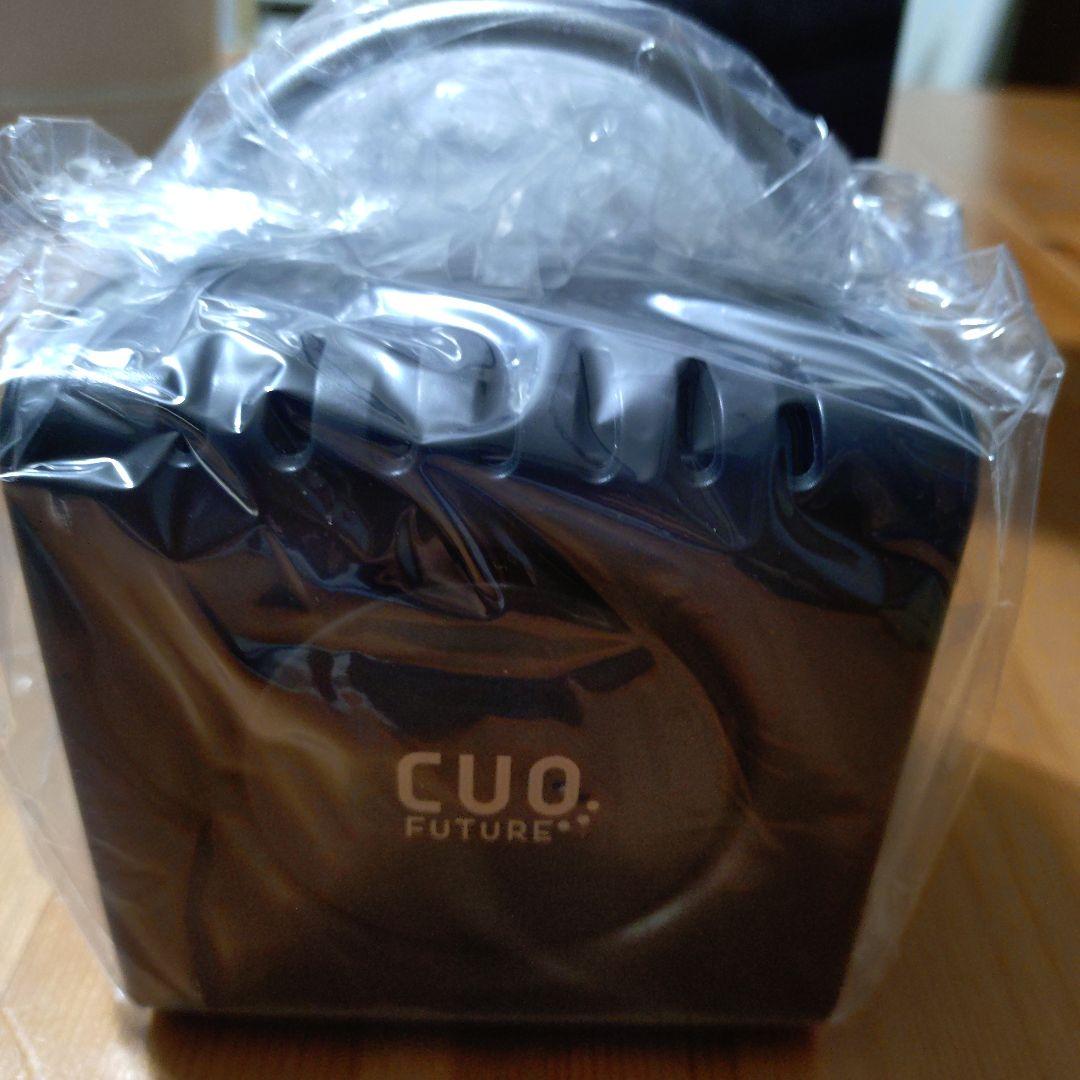 オゾン脱臭機 コンパクトOCR MARWIL-DEMENAGEMENTS_CH