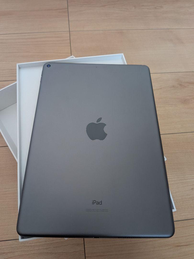 iPad Air3 64GB Applepencil 第1世代 専用iPad Air3本体、Apple Pencil第1世代、Lightning - メルカリ