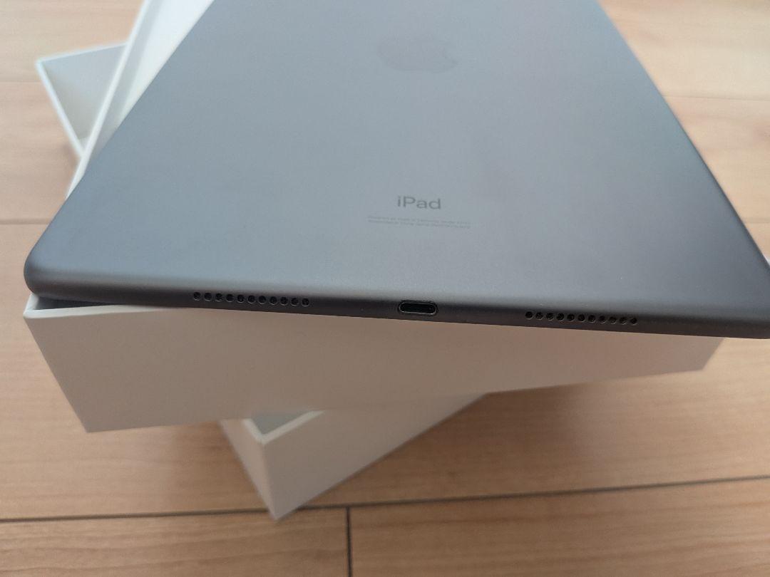 iPad - iPad Air3 64gb Applepencil(第一世代) $_57.JPG?set_id=8800005007