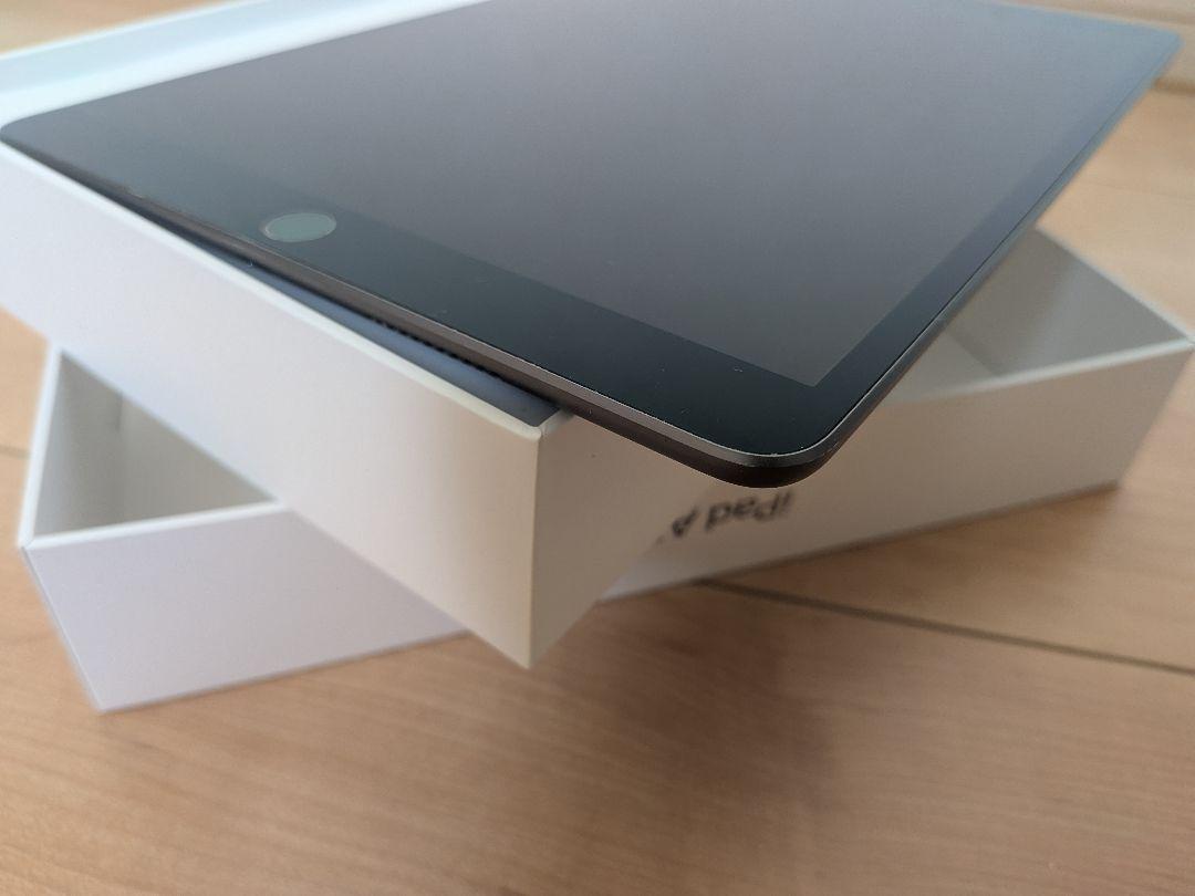 iPad - iPad Air3 64gb Applepencil(第一世代) Amazon.com: Stylus Pencil 1st Generation for iPad 9th&10th