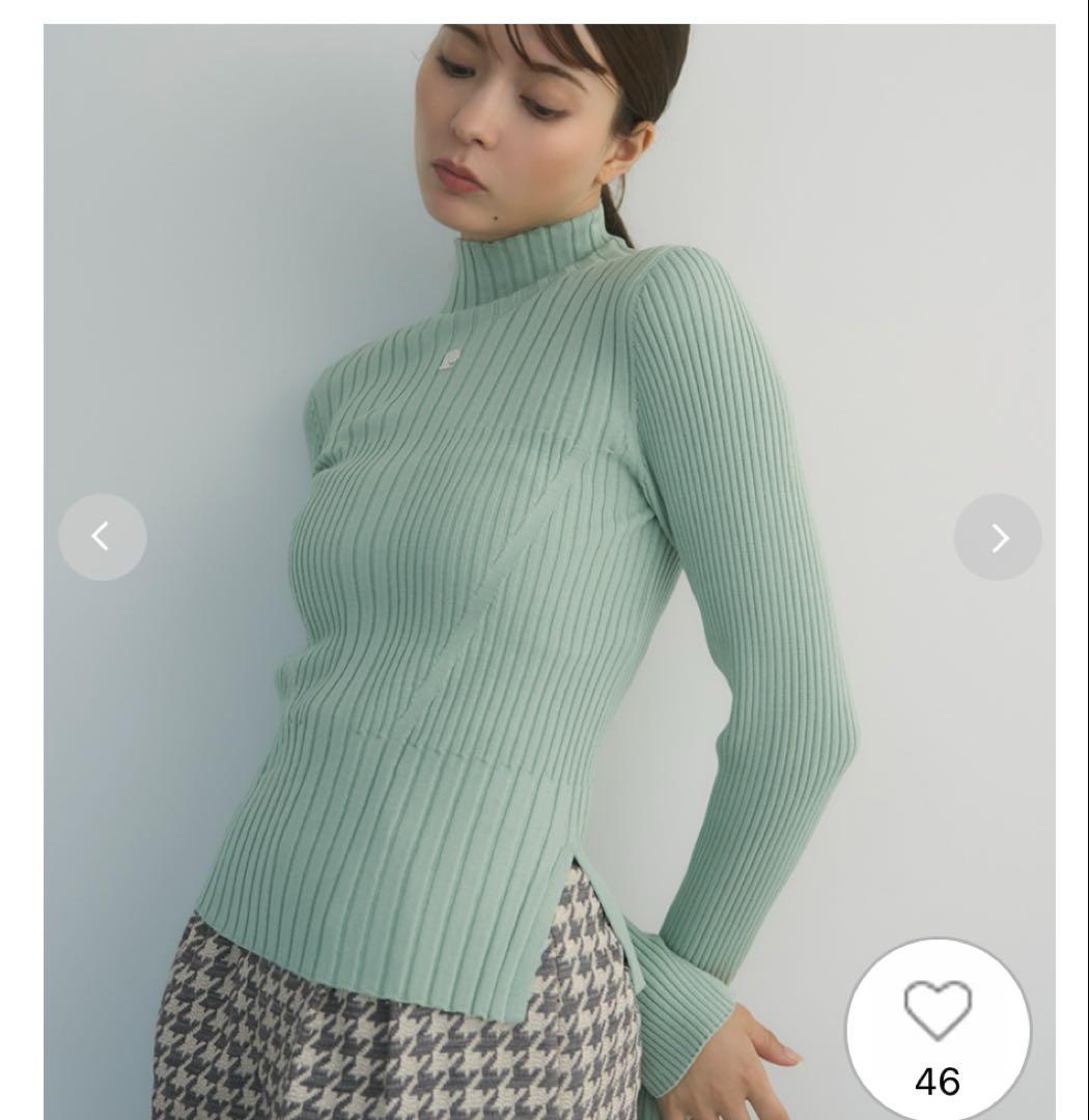 pierre cardin