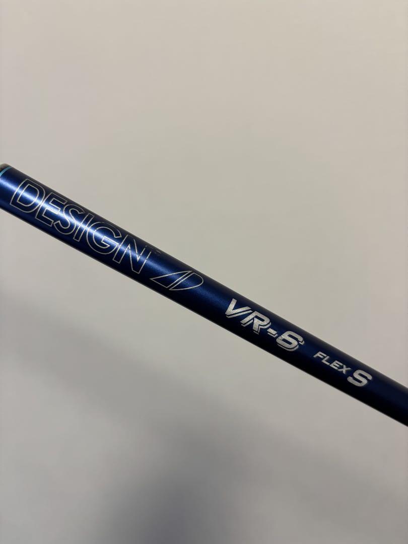 3W 15度