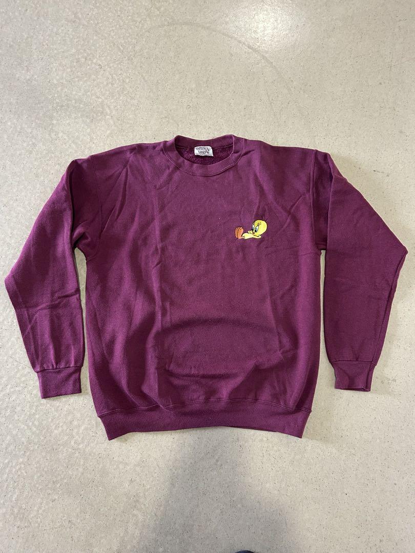 90年代　スウェット　M L 2枚セット