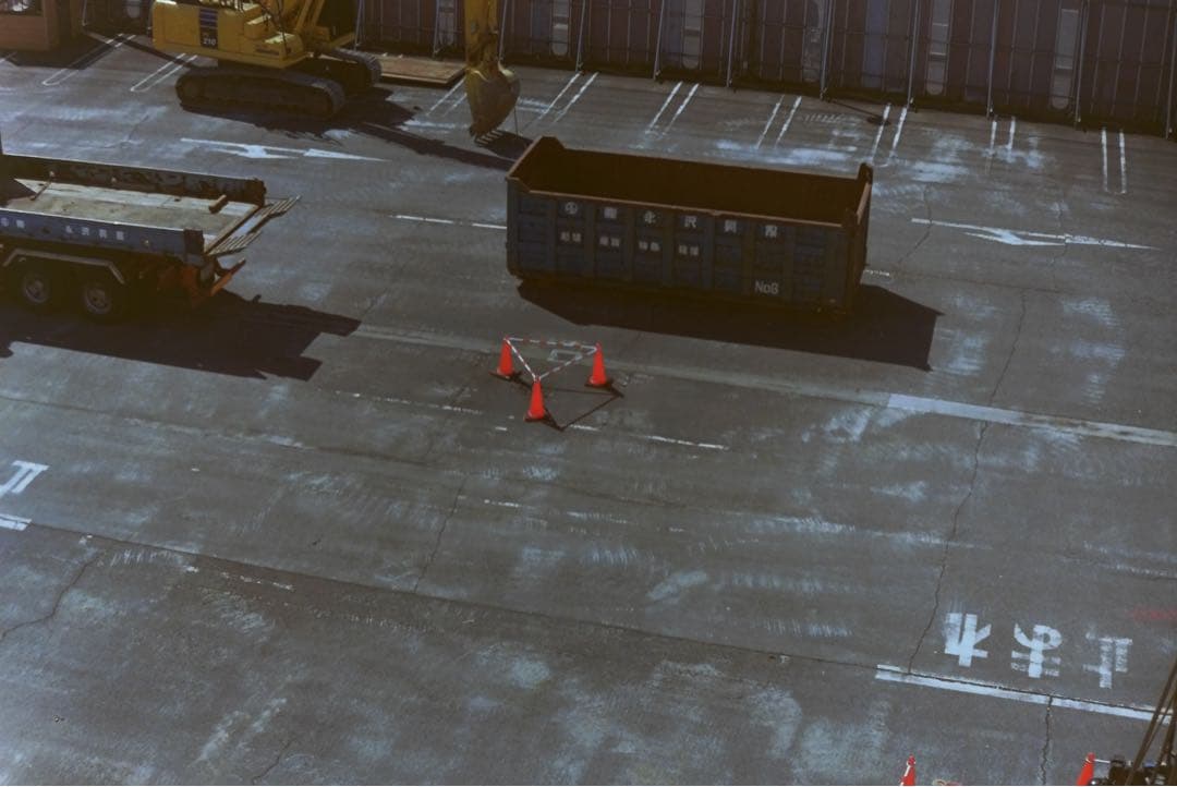 Kenko ケンコー フィルムスキャナー KFS-14DF Kenko ケンコー フィルムスキャナー KFS-14DF