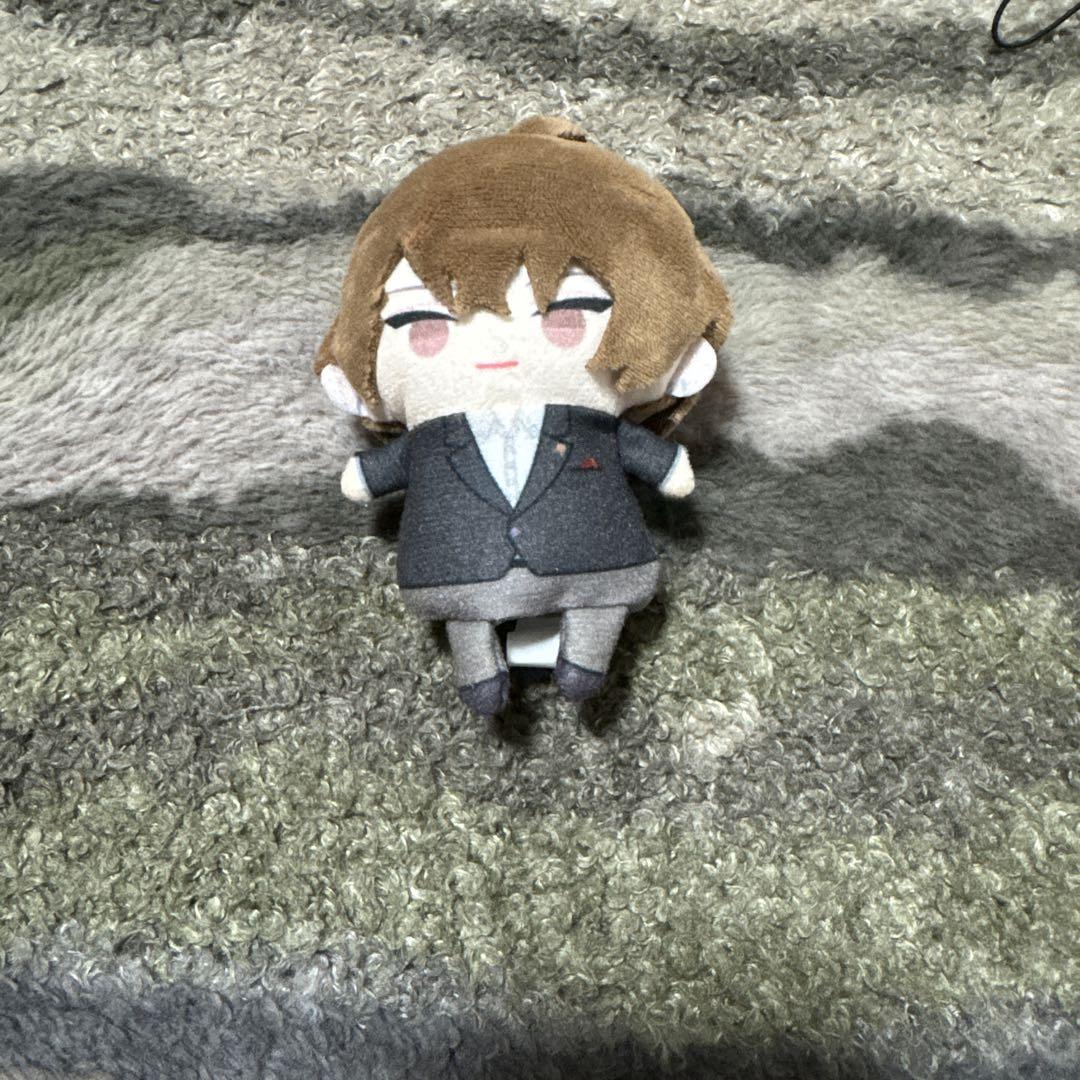 新品 加賀美ハヤト セット パリーグコラボ ぬいぐるみ にじぬい にじさんじ Amazon.co.jp: にじぬい 5th ANNIVERSARYグッズ にじぬい