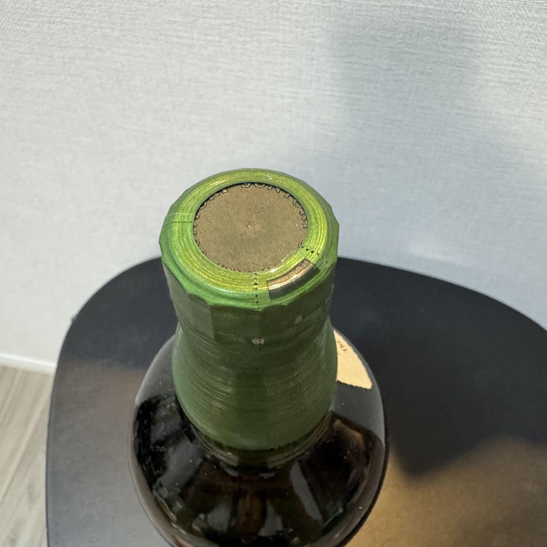 白州ノンビンテージ700ml 1本