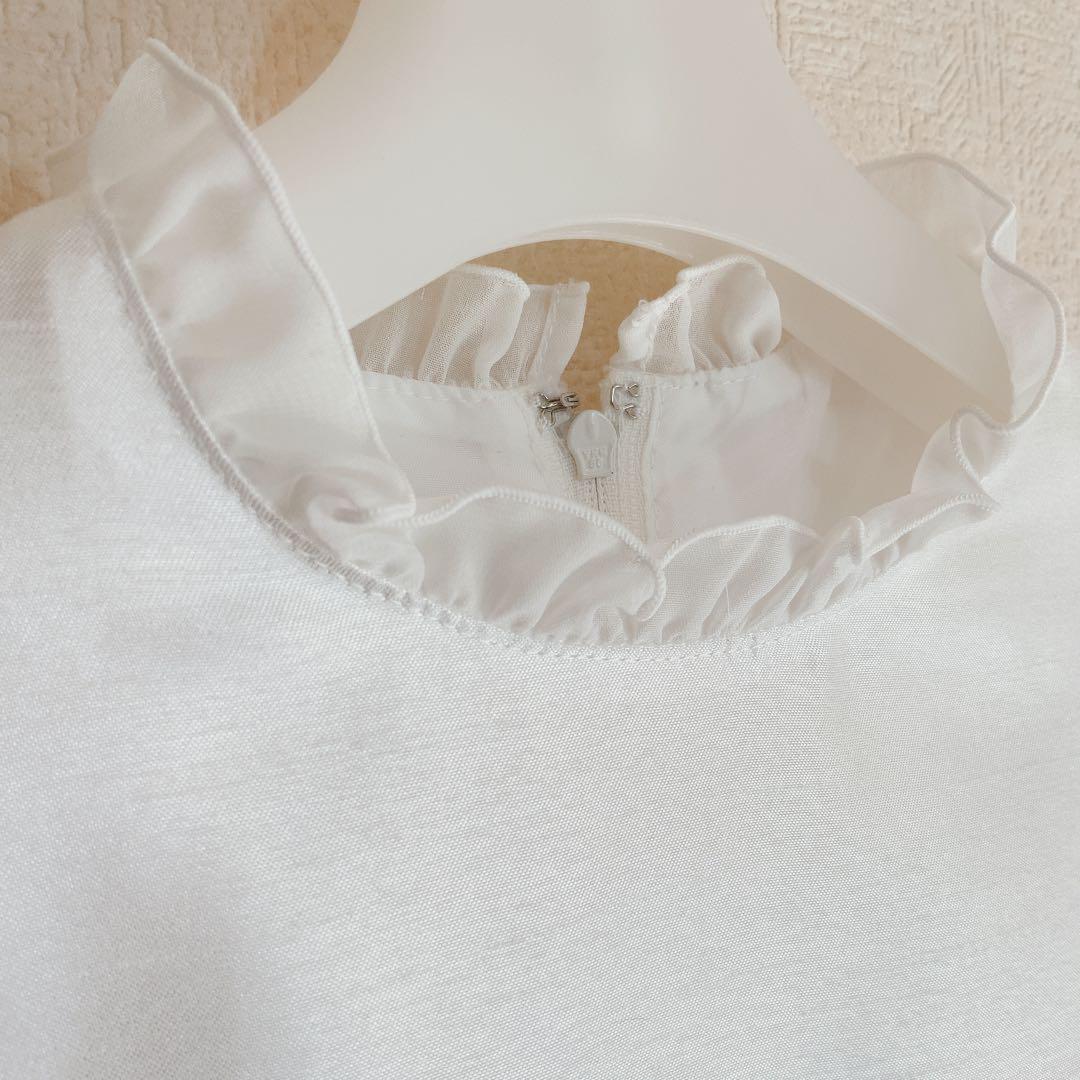NOIRエルアンノアール130 入学式