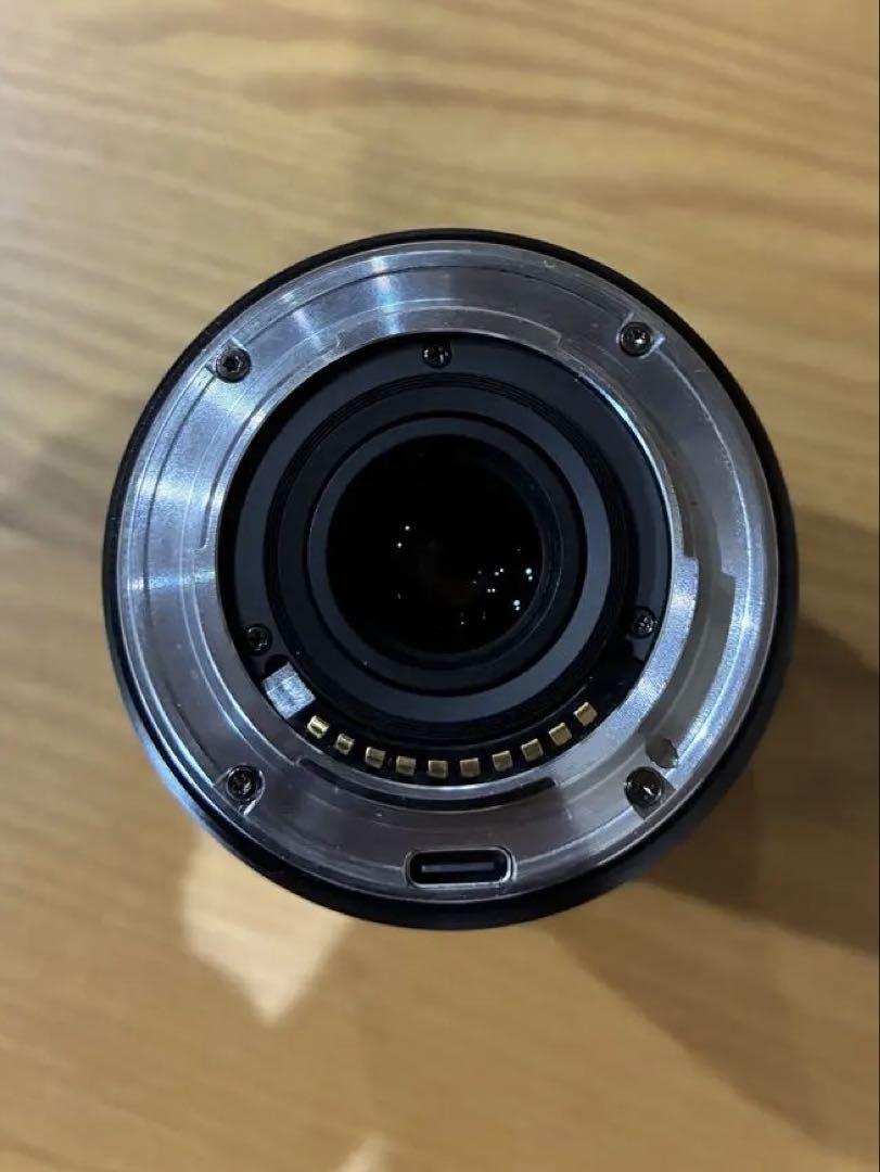 Viltrox AF 13mm F1.4 Xマウント