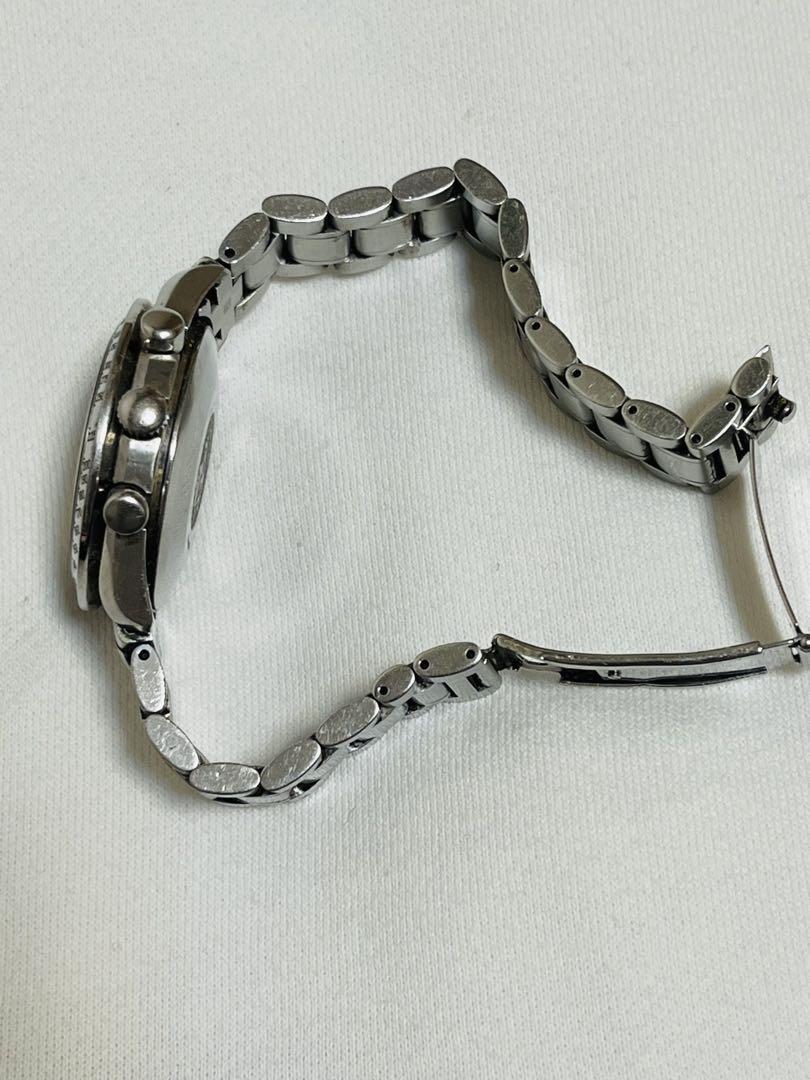 OMEGA スピードマスター