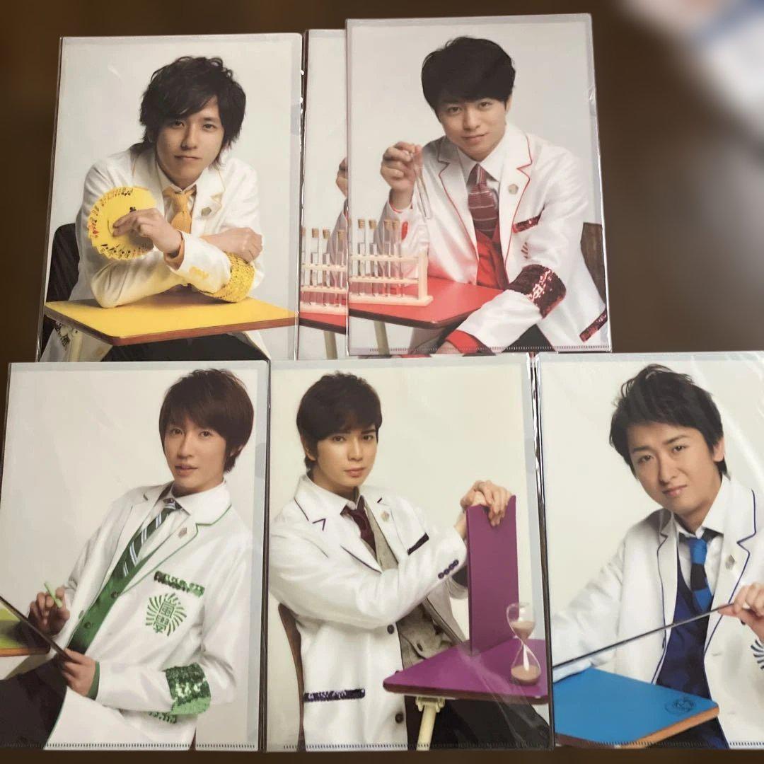 Amazon.co.jp: 嵐のワクワク学校2014~友情がもっと深まるドーム