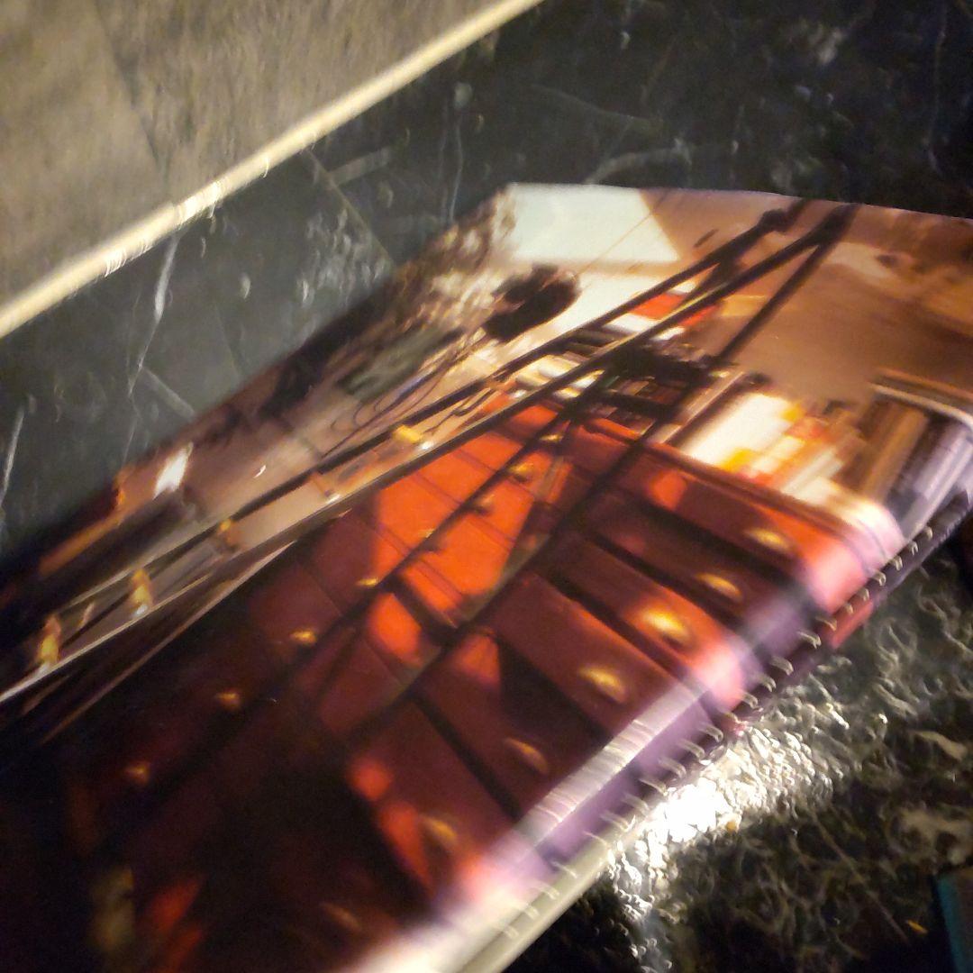 EUROPEAN PHOTOGRAPHY 1984-85 写真集 洋書 大型 - メルカリ