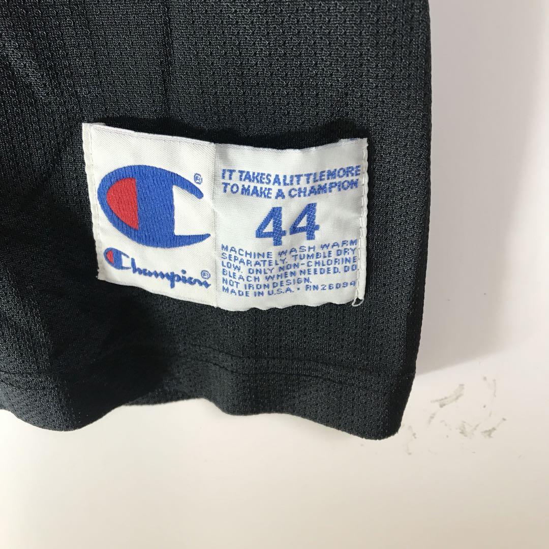 ウェア NBA ORLANDO O'NEAL uniform dq