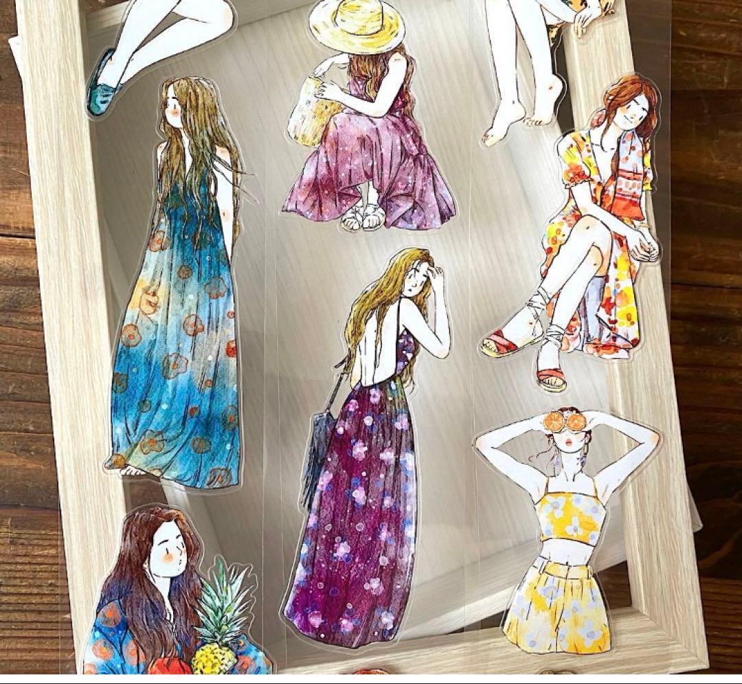 Bass☆プロフ必見 Bass☆プロフ必見様専用 - メルカリ