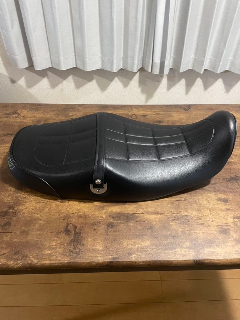 z900rs アーキシート